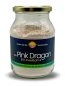 Preview: Pink Dragon Eiweißdrink Bio Drachenfrucht Mehrweg Glas