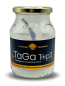 Preview: Mein TaGa TOP 3 - Mehrweg Glas